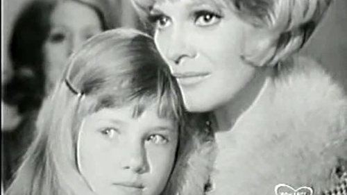 Image de l'épisode 75