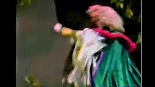 Épisode 5