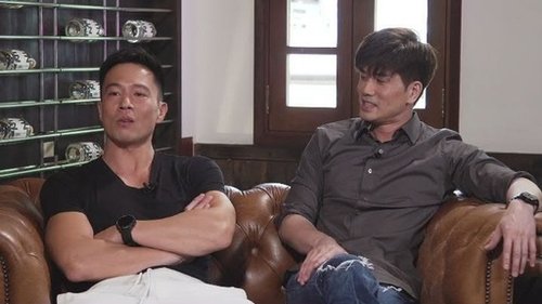 Image de l'épisode 4