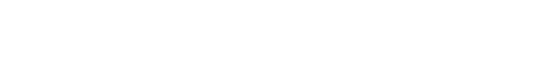 You vs. Wild