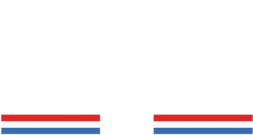 Disney Celebrates America