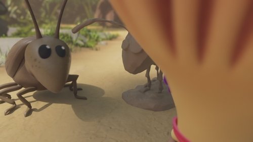 Episode 27