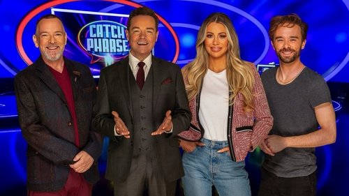 Image de l'épisode 1