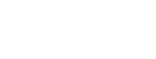 Изобретая Анну