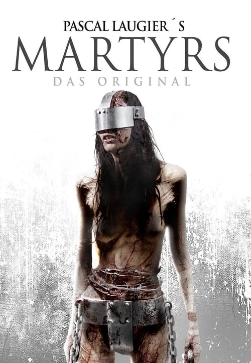 Martyrs