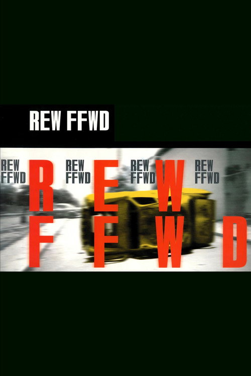 REW-FFWD