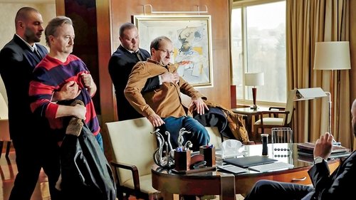 Image de l'épisode 1