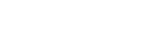 Espontânea - Logo 3