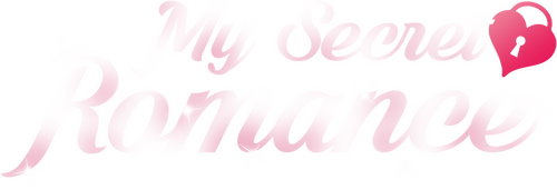 My Secret Romance