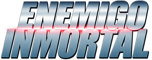 Bleeding Steel