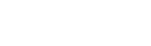 Branca de Neve e o Caçador - Logo 6