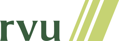 RVU