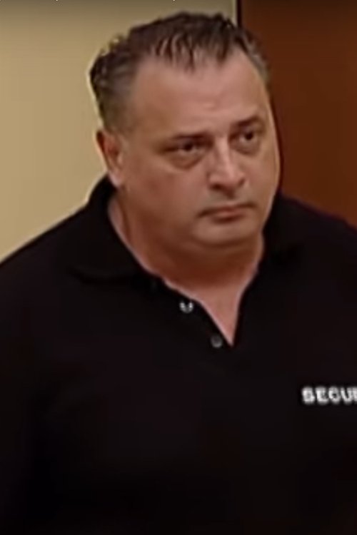 Dušan Opančarev
