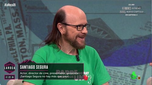 Image de l'épisode 35