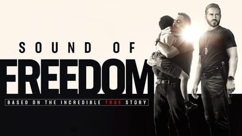 Sound Of Freedom (2023) Download Full HD ᐈ BemaTV