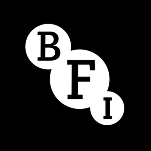 BFI Player