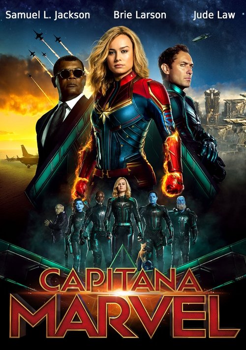 Posters