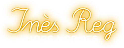 Inès Reg Hors Normes