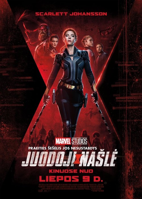 Posters