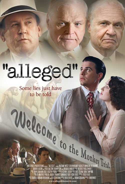 Poster 2
