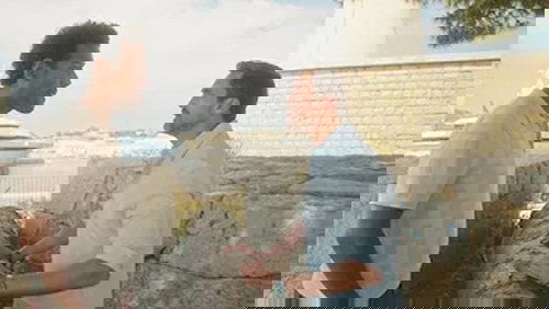 Image de l'épisode 78