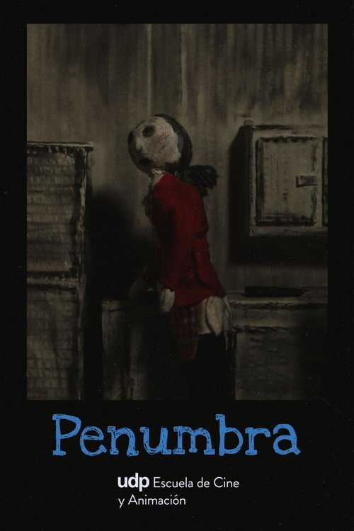 Penumbra