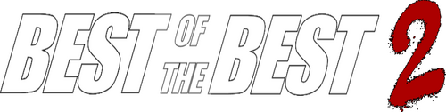 Best of the Best 2