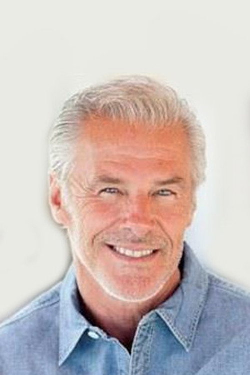 Tim Conner