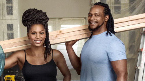 Escena 2 de Flip or Flop Fort Worth