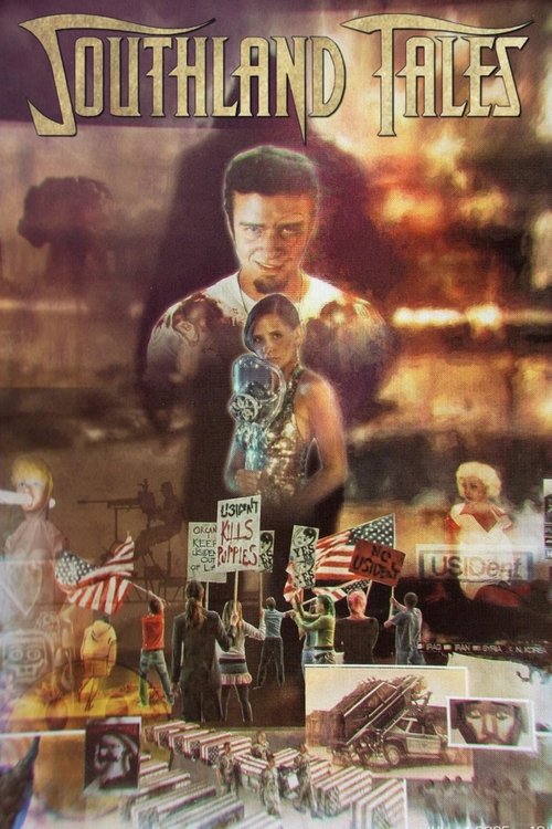 Posters
