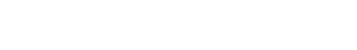 Apolo 13