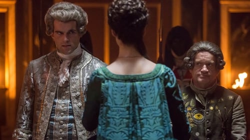 Outlander: 2×7