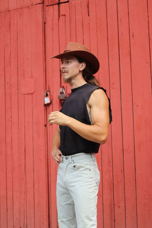 Image de Pavel Kizhuk