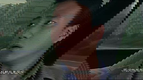 Image de l'épisode 13