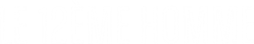 Le 12ème Homme