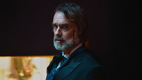 Opus Movie Screenshot