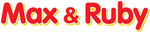 Max & Ruby
