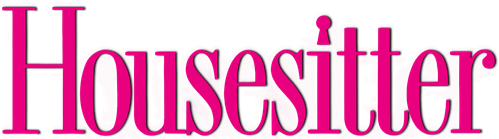 Como Agarrar um Marido - Logo 3