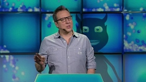 Image de l'épisode 92