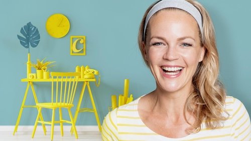 Image de l'épisode 4