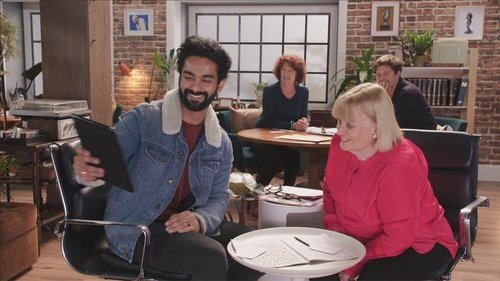 Image de l'épisode 5