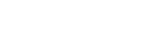 Una mujer de Paris