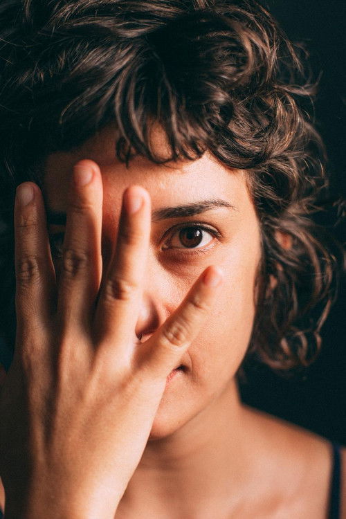 Foto de Karine Assis