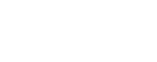 The Witch Doctor Will See You Now | FlixBox