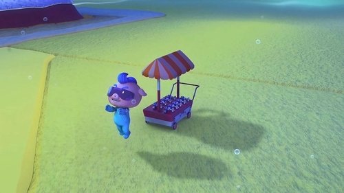 Image de l'épisode 11