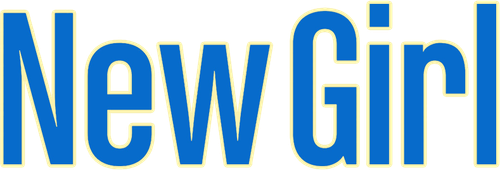 New Girl