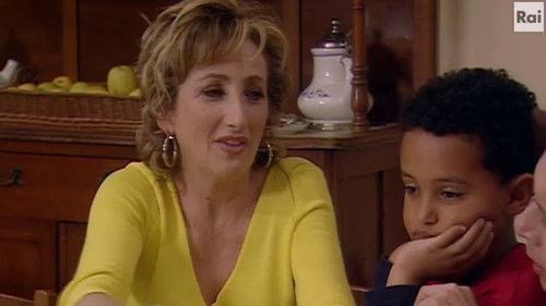 Image de l'épisode 3