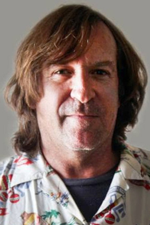 Steve Hanft
