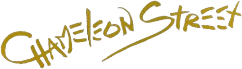Chameleon Street