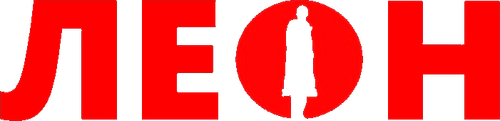 Léon